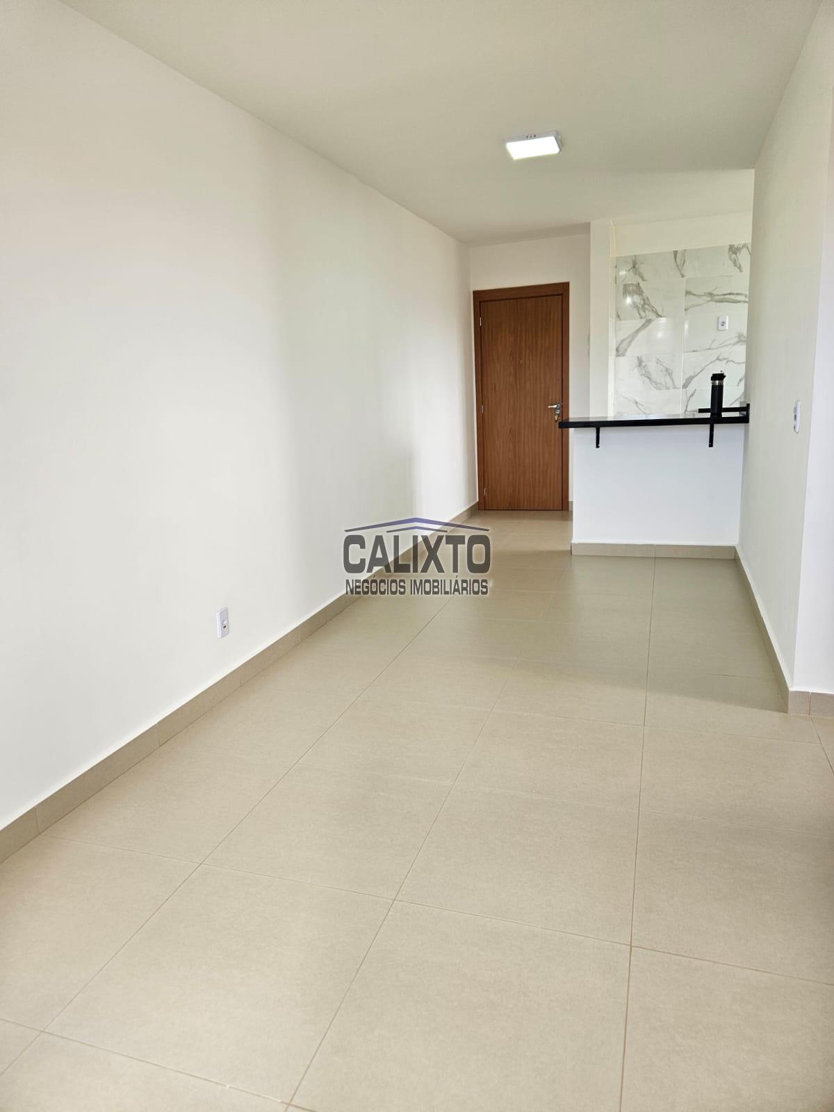 APARTAMENTO BAIRRO GAVEA SUL