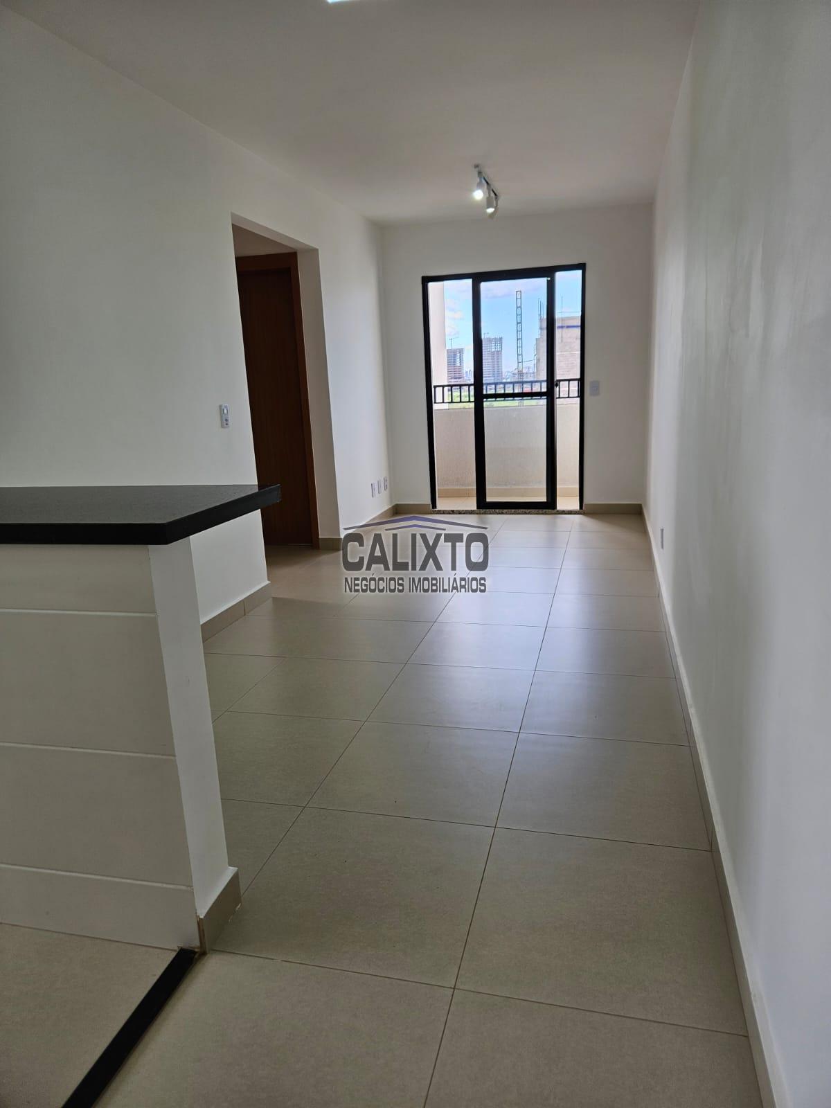 APARTAMENTO BAIRRO GAVEA SUL