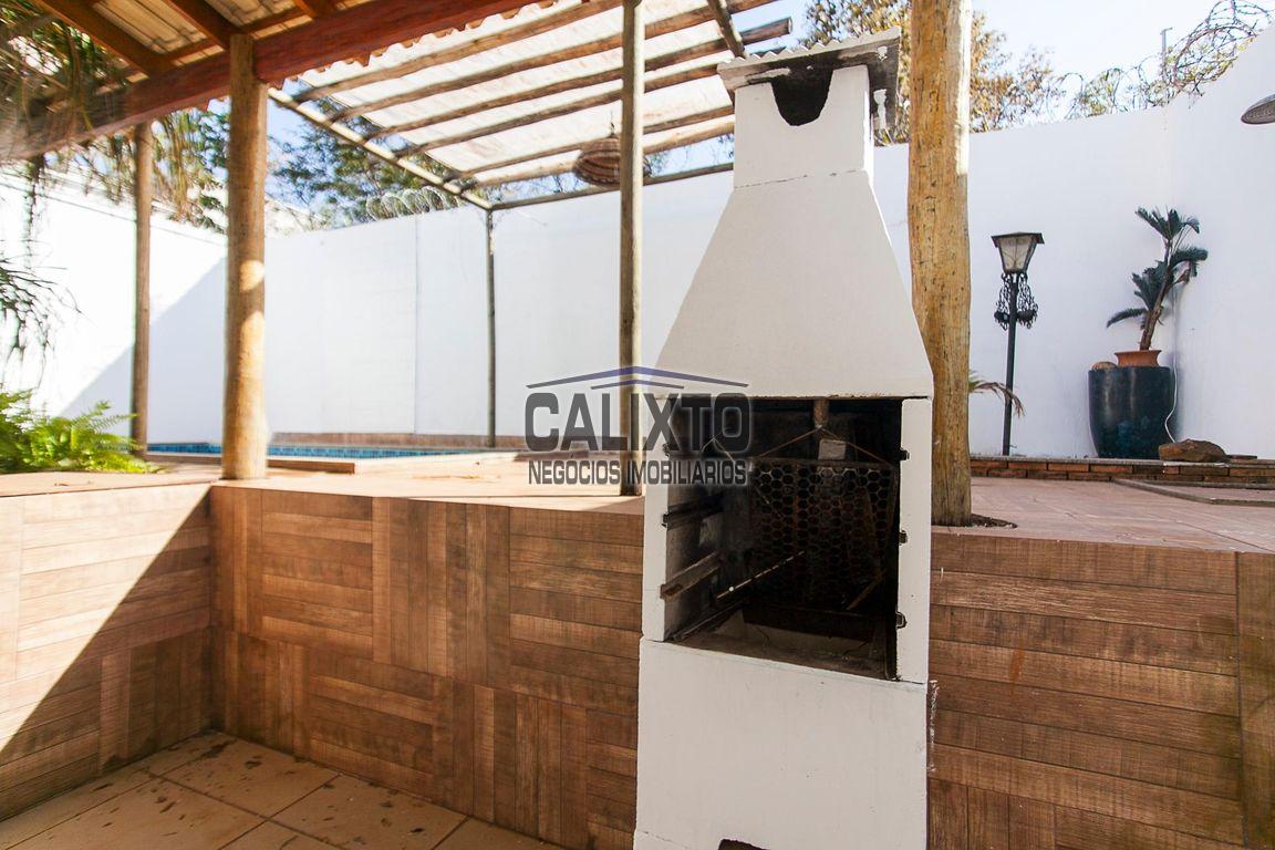 CASA BAIRRO JARDIM KARAIBA