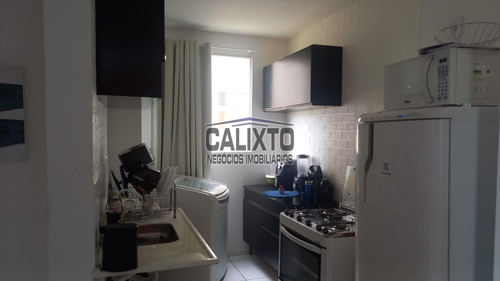 APARTAMENTO BAIRRO MORUMBI