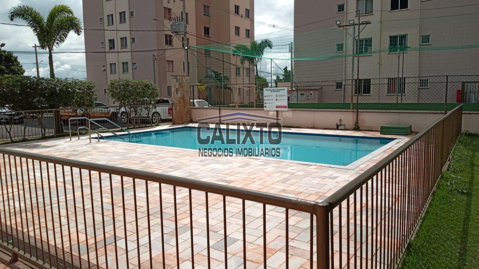 APARTAMENTO BAIRRO MORUMBI