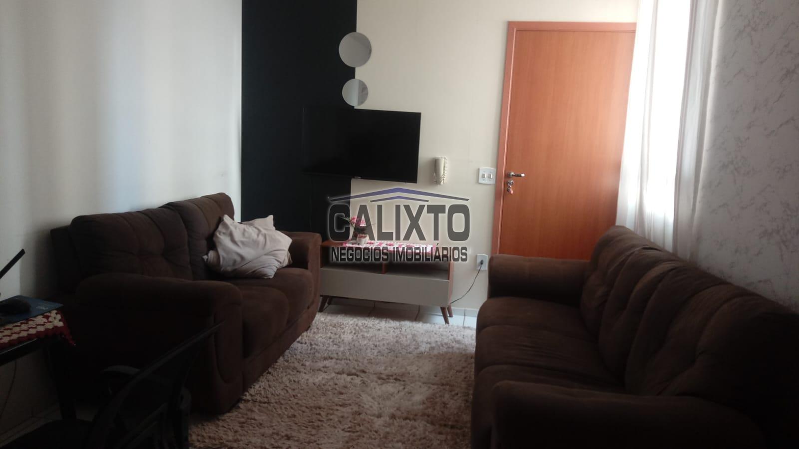 APARTAMENTO BAIRRO MORUMBI