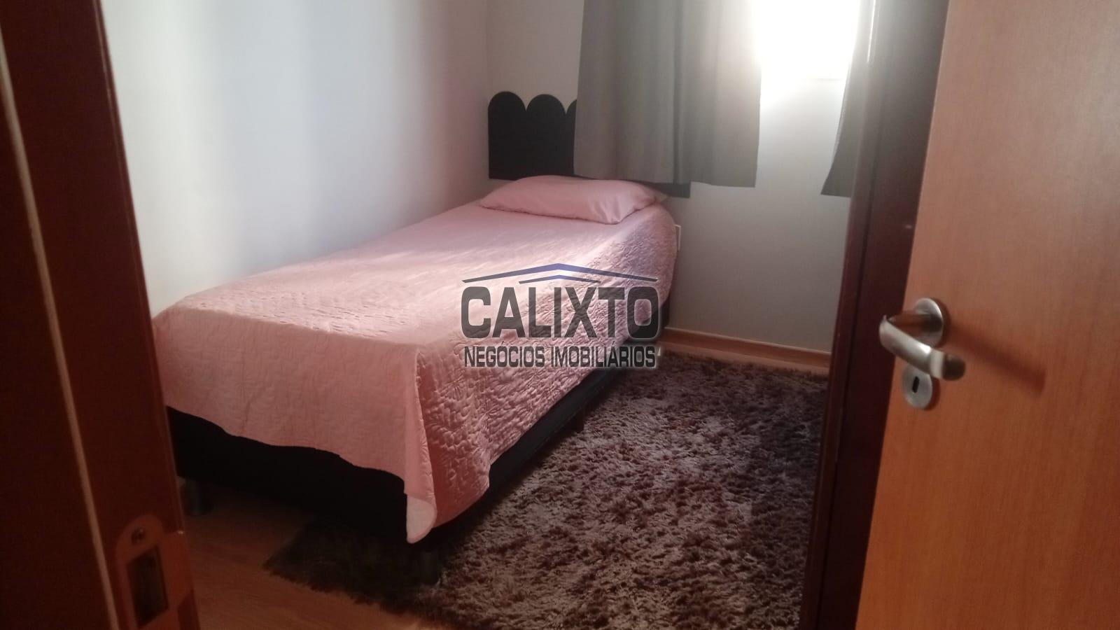 APARTAMENTO BAIRRO MORUMBI