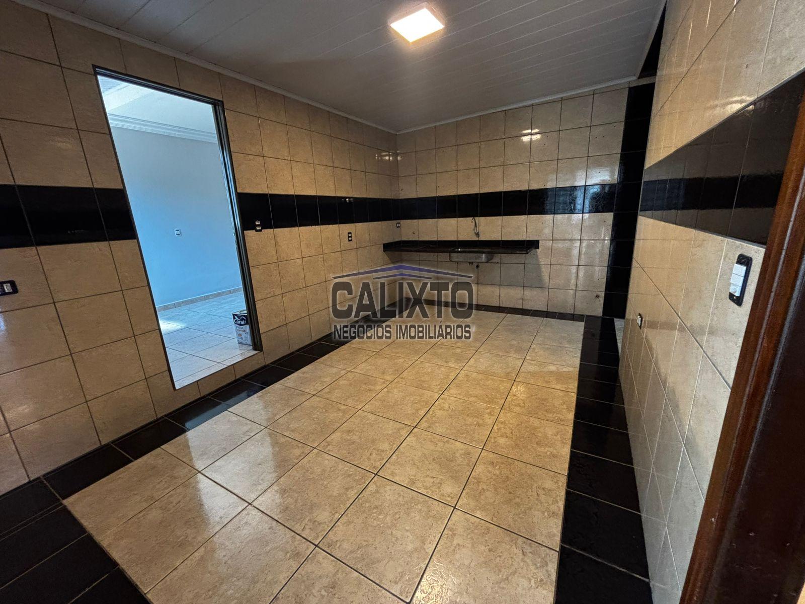 CASA BAIRRO PLANALTO