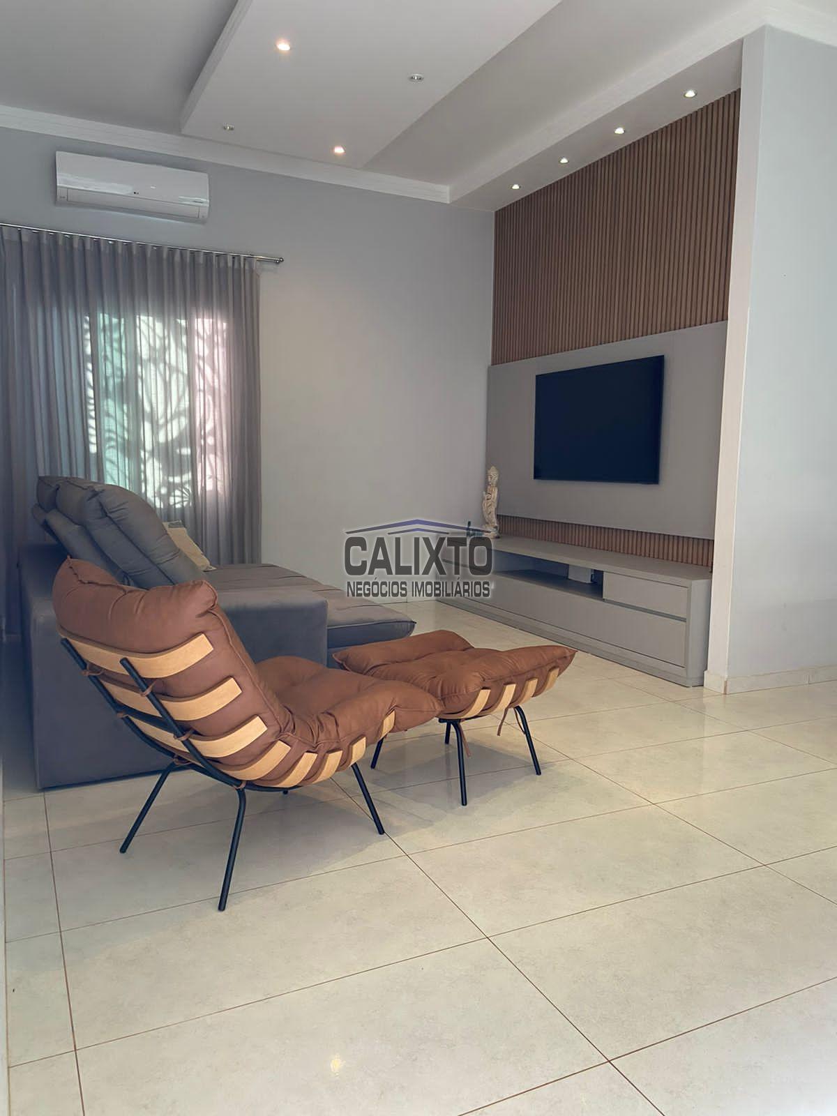 CASA CONDOMINIO PARADISO ECOLOGICO