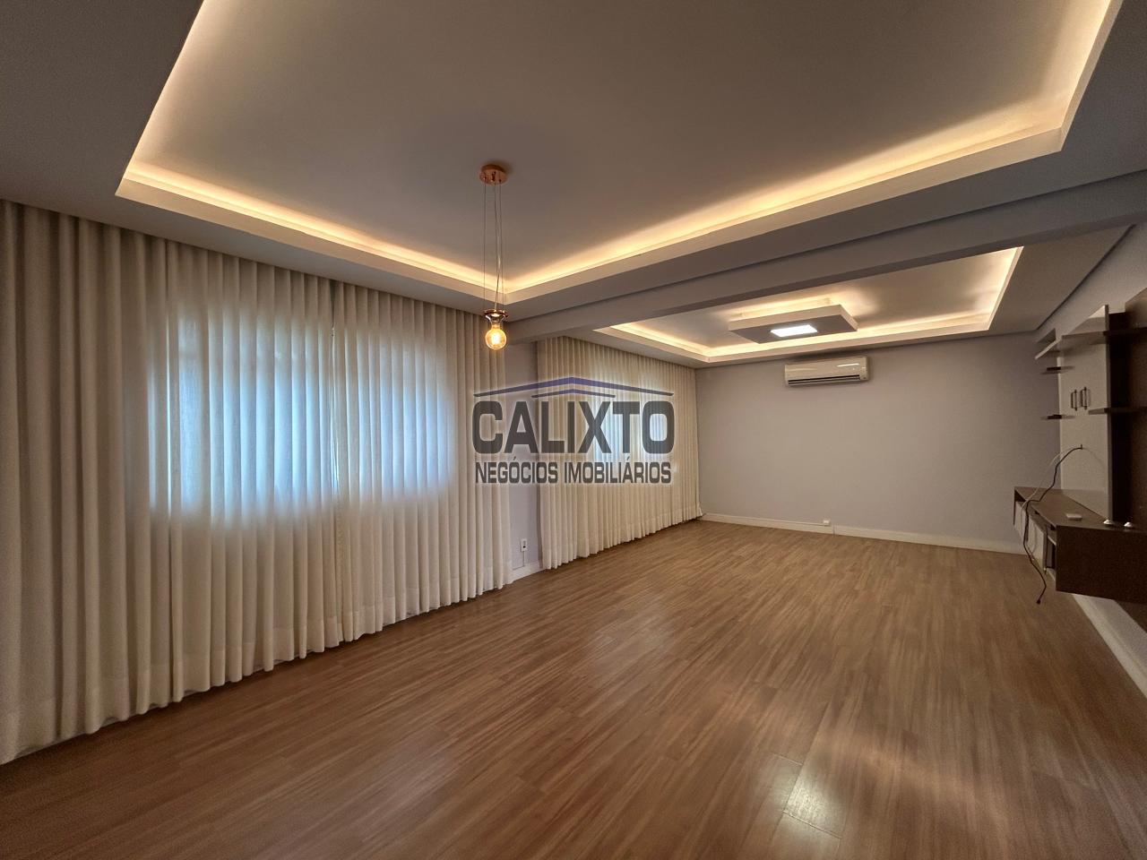 APARTAMENTO BAIRRO TABAJARAS