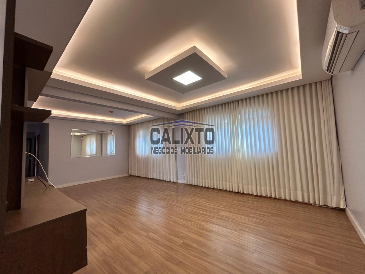 APARTAMENTO BAIRRO TABAJARAS