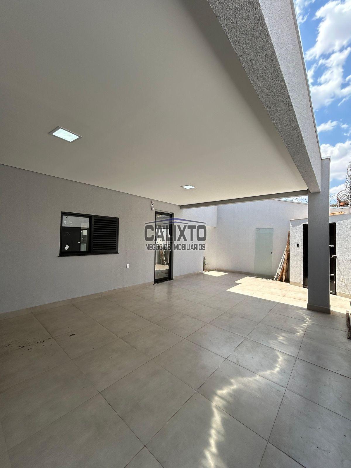 Casa Bairro Jardim Botanico