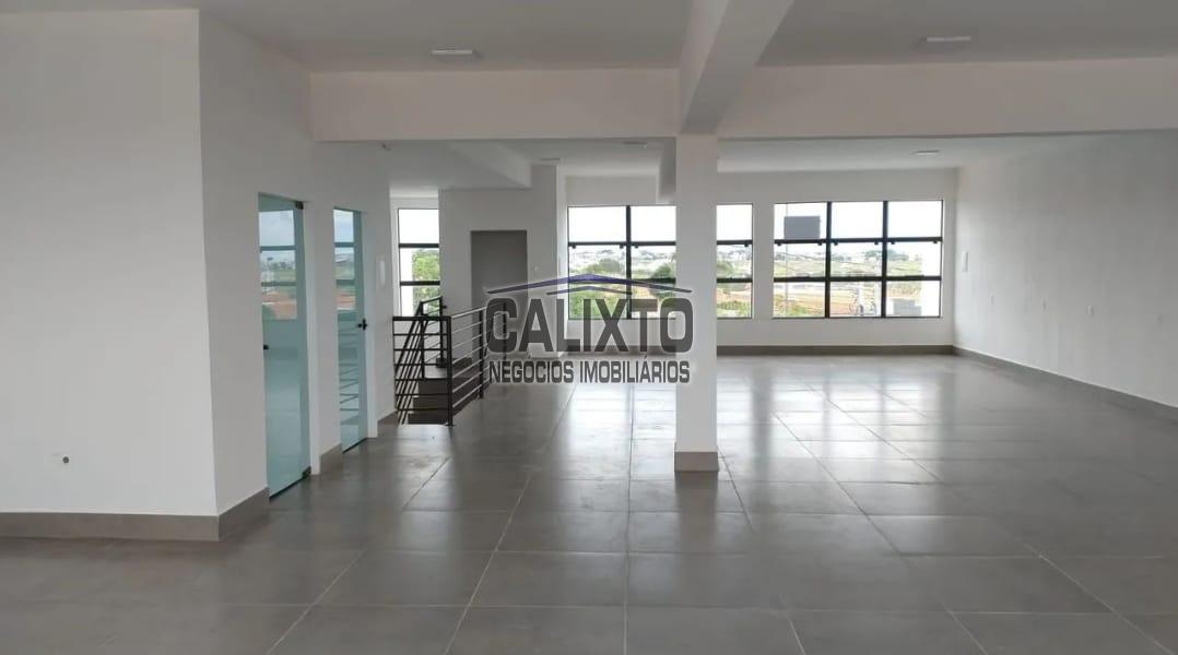 IMOVEL COMERCIAL BAIRRO BOSQUE DOS BURITIS