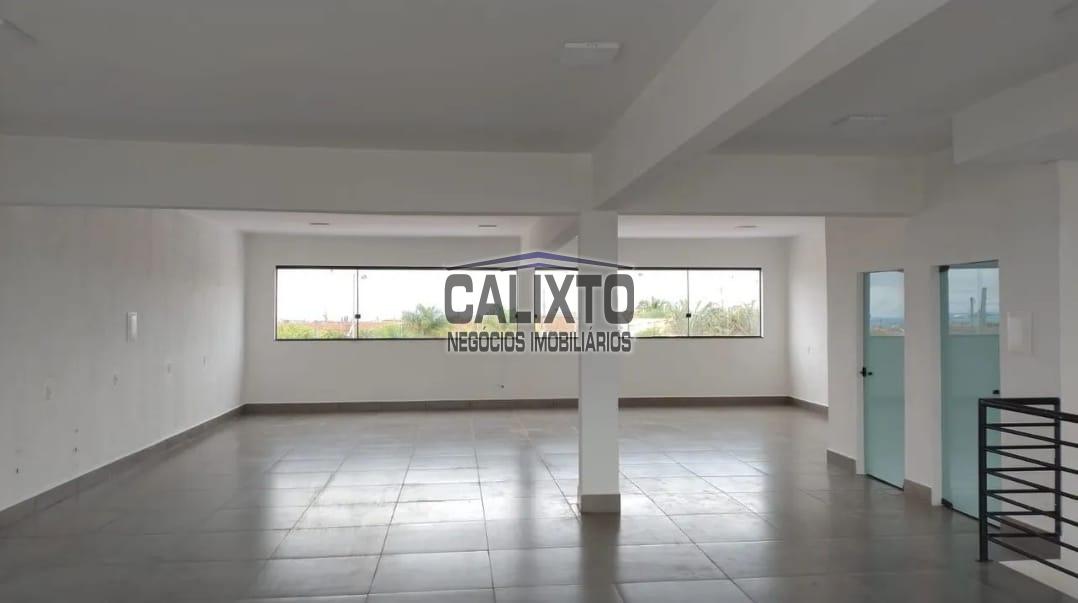 IMOVEL COMERCIAL BAIRRO BOSQUE DOS BURITIS