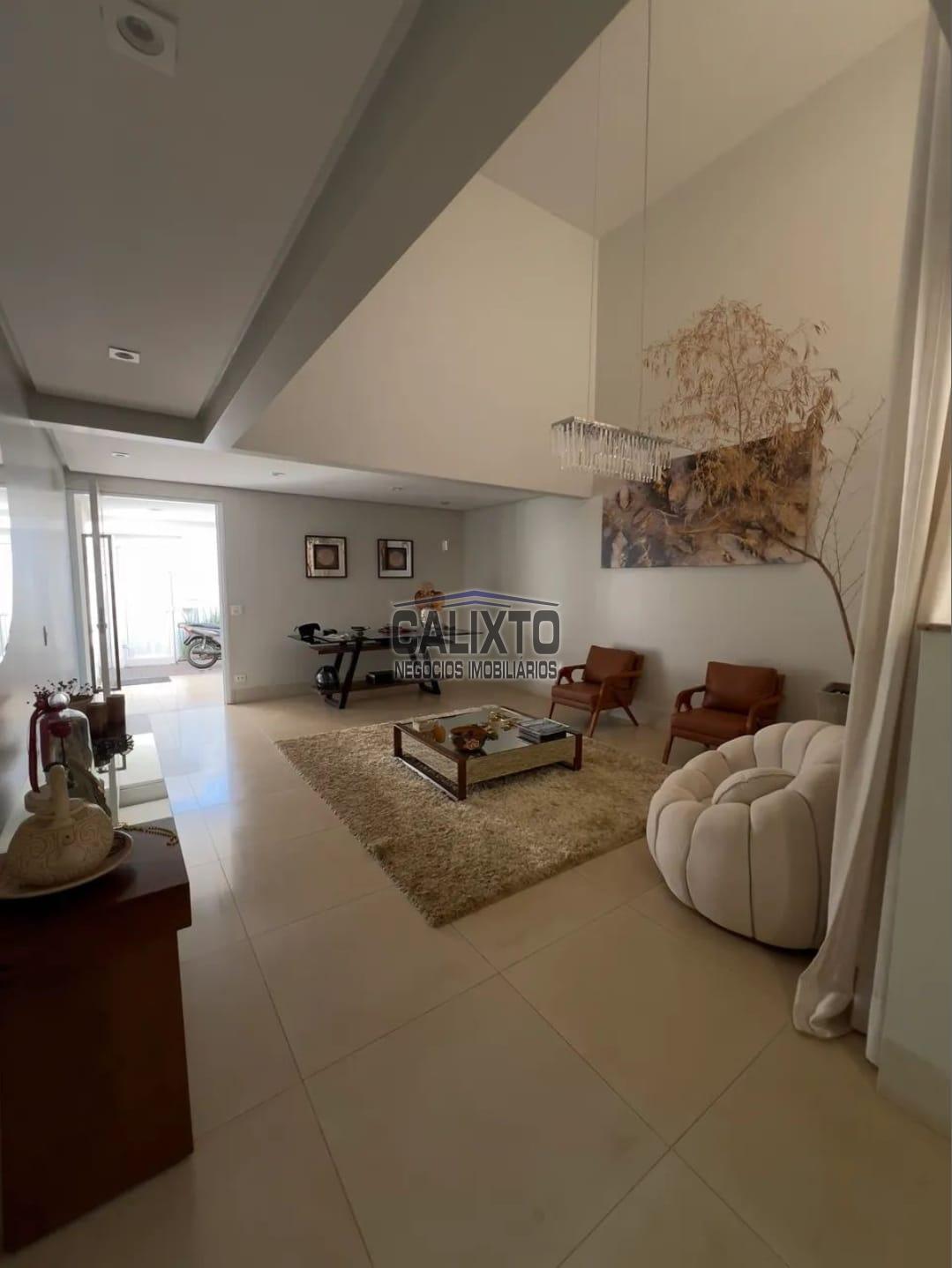 CASA BAIRRO MORADA DA COLINA