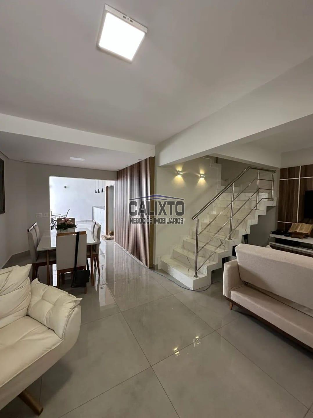 CASA CONDOMINIO THE PALMS