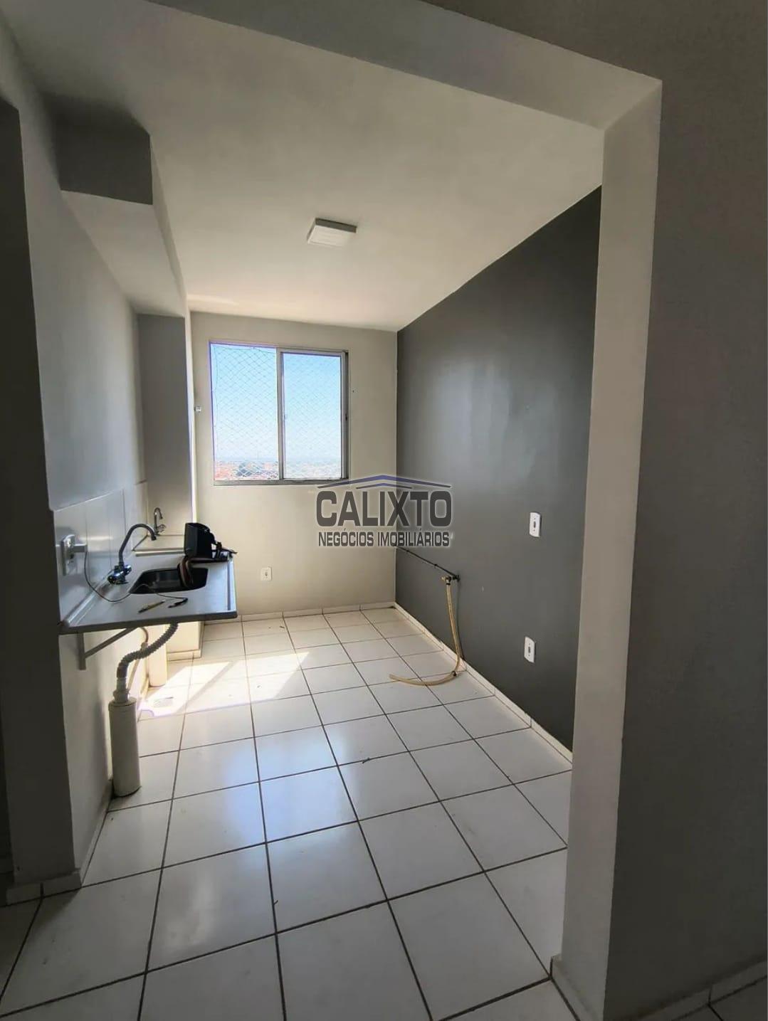 APARTAMENTO BAIRRO MORUMBI