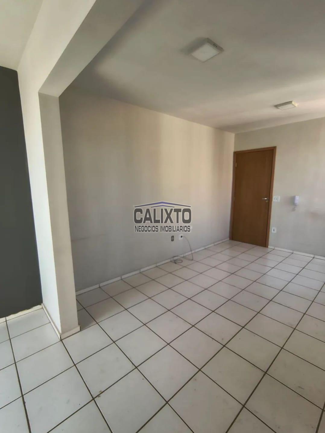APARTAMENTO BAIRRO MORUMBI