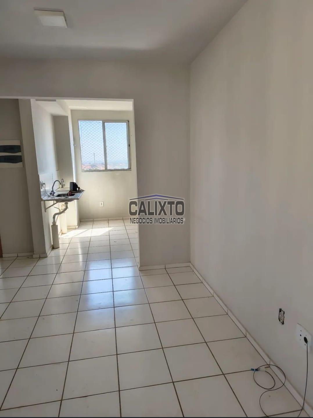 APARTAMENTO BAIRRO MORUMBI