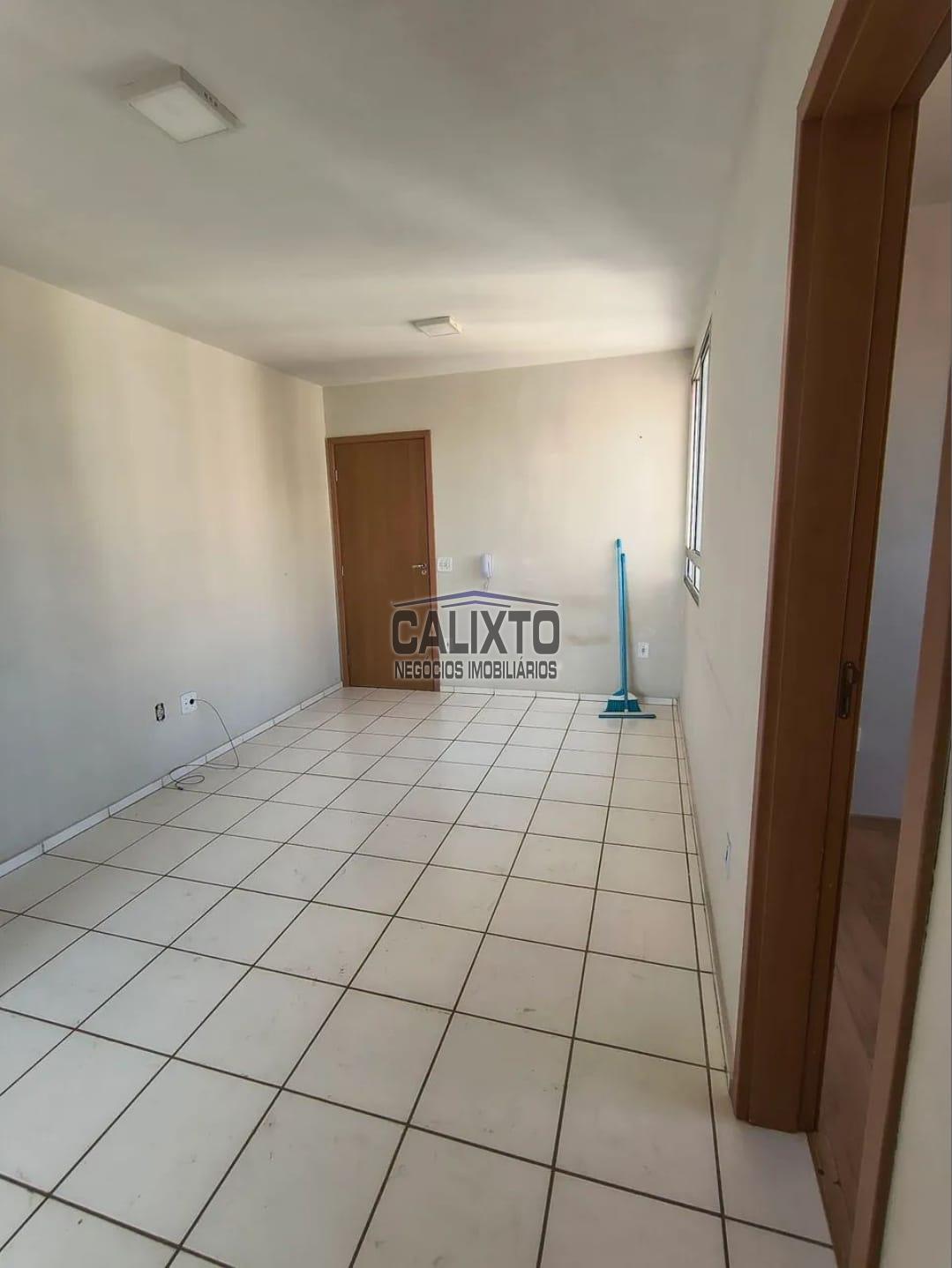 APARTAMENTO BAIRRO MORUMBI