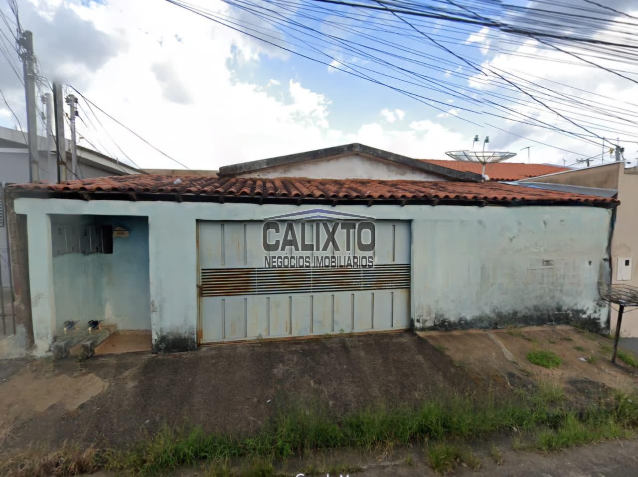 TERRENO BAIRRO PLANALTO