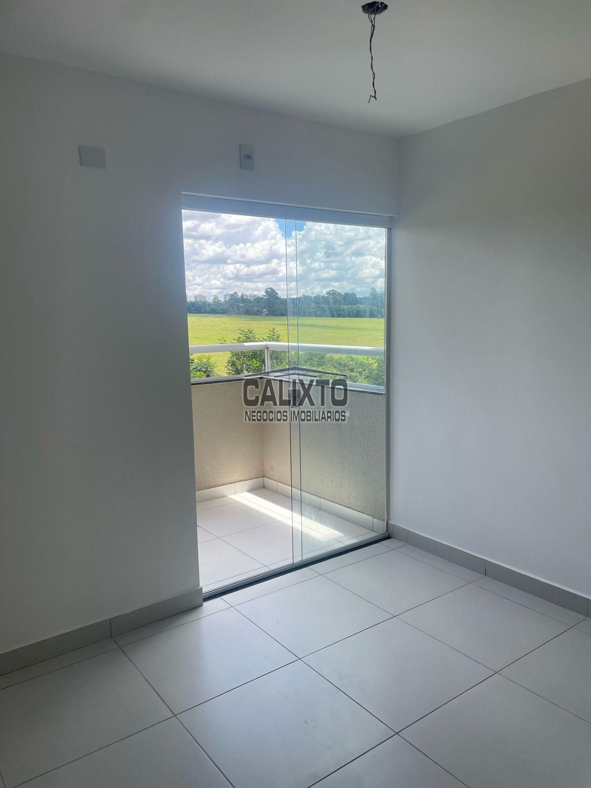 APARTAMENTO BAIRRO PORTAL DO VALE