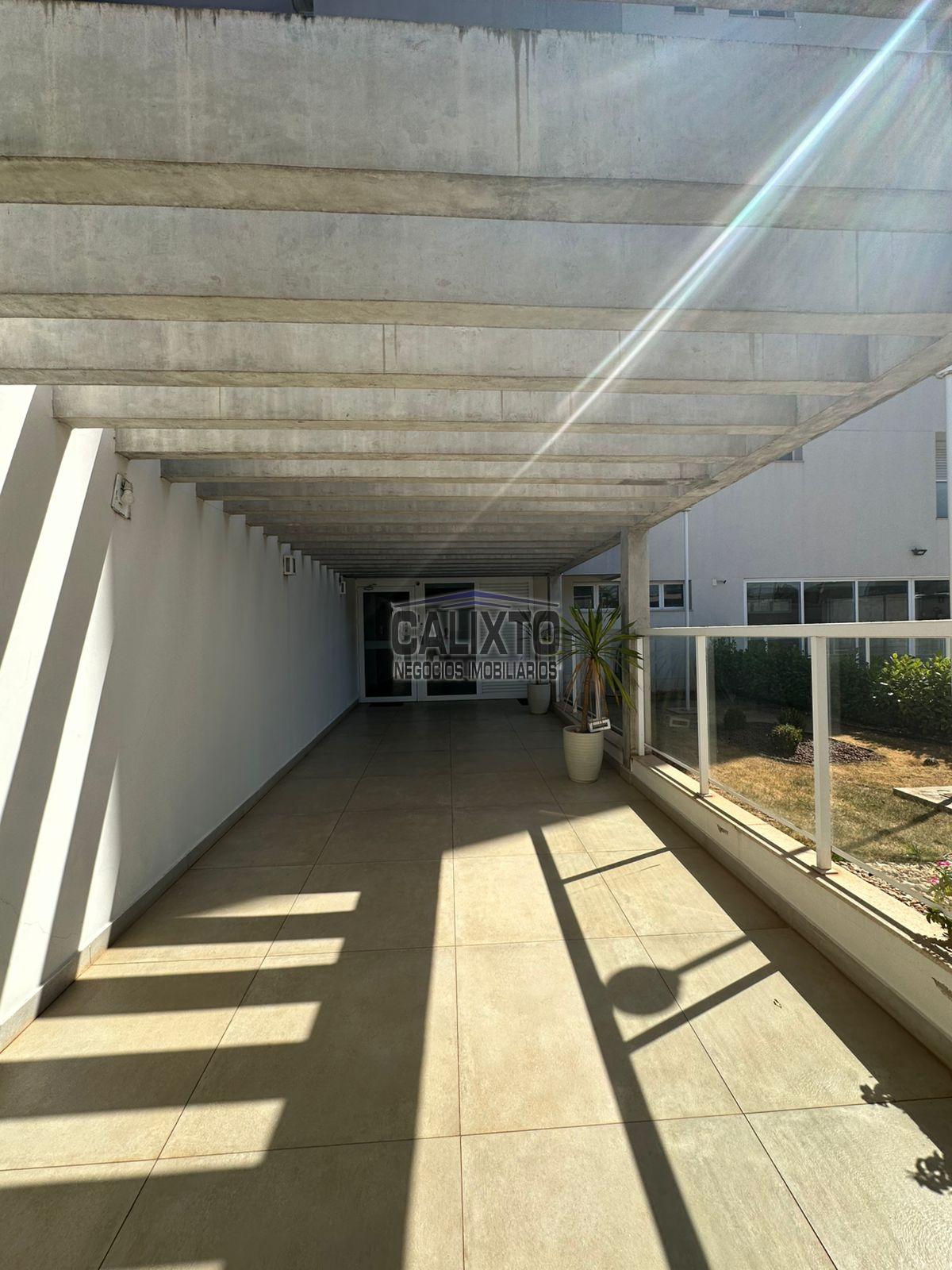 APARTAMENTO BAIRRO MORADA DA COLINA
