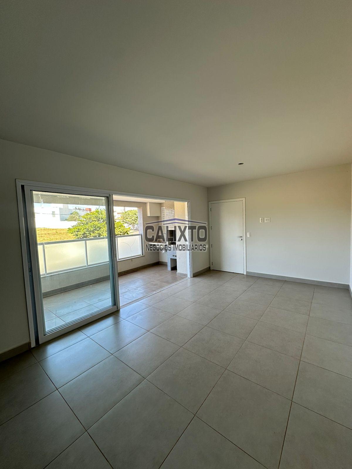 APARTAMENTO BAIRRO MORADA DA COLINA