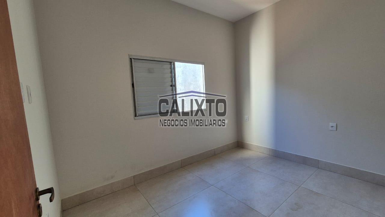 CASA BAIRRO LAGOINHA