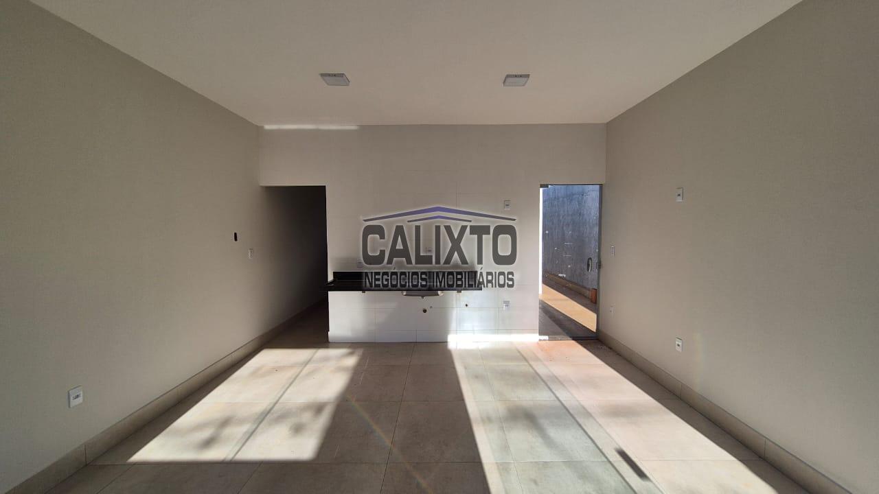 CASA BAIRRO LAGOINHA