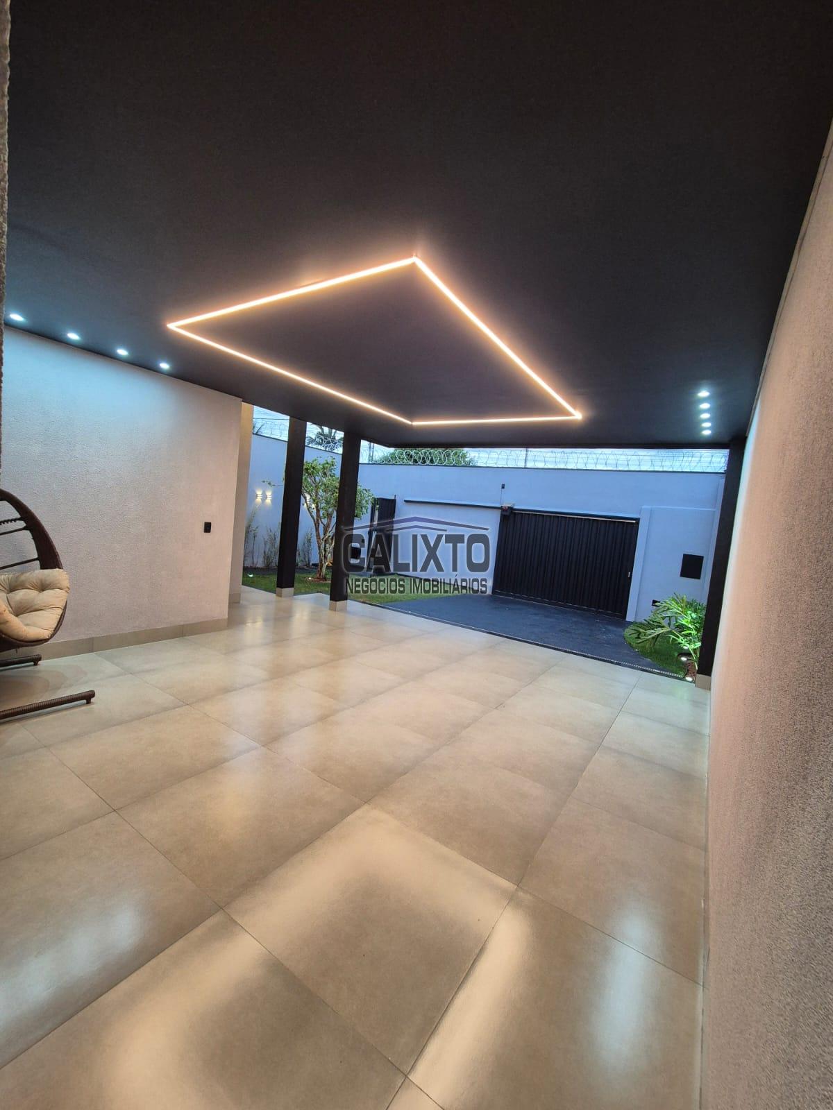 CASA BAIRRO JARDIM BOTANICO