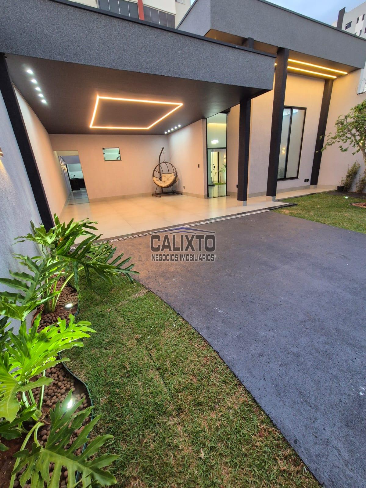 CASA BAIRRO JARDIM BOTANICO