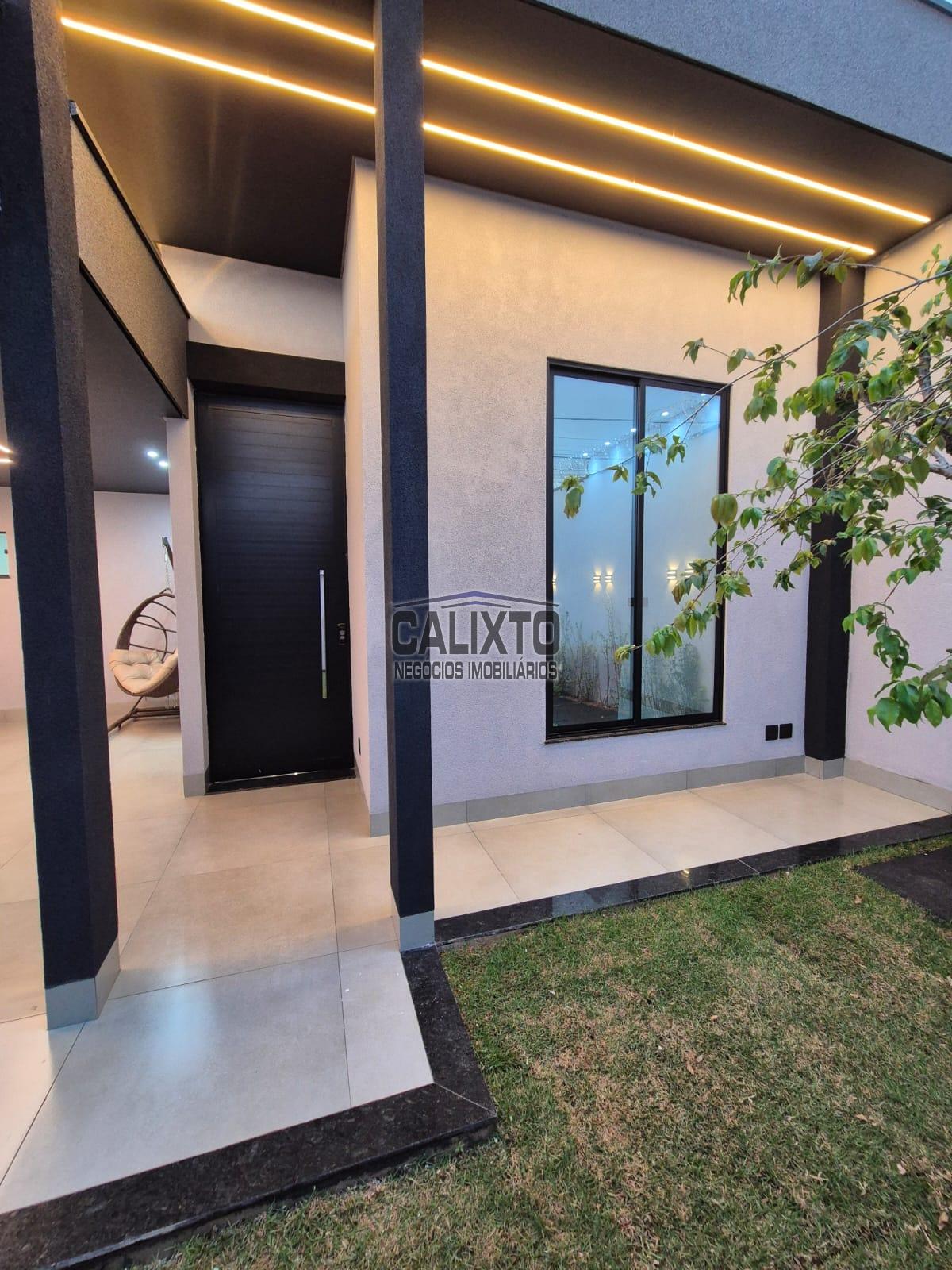 CASA BAIRRO JARDIM BOTANICO