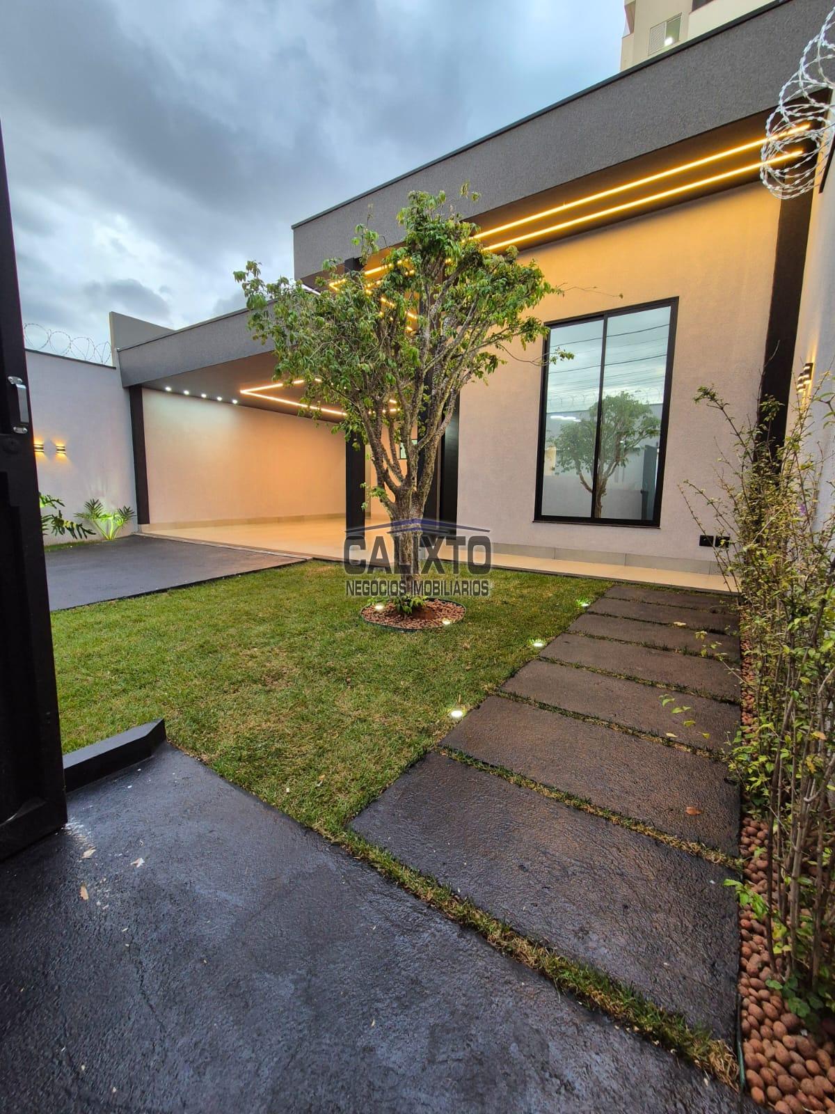 CASA BAIRRO JARDIM BOTANICO