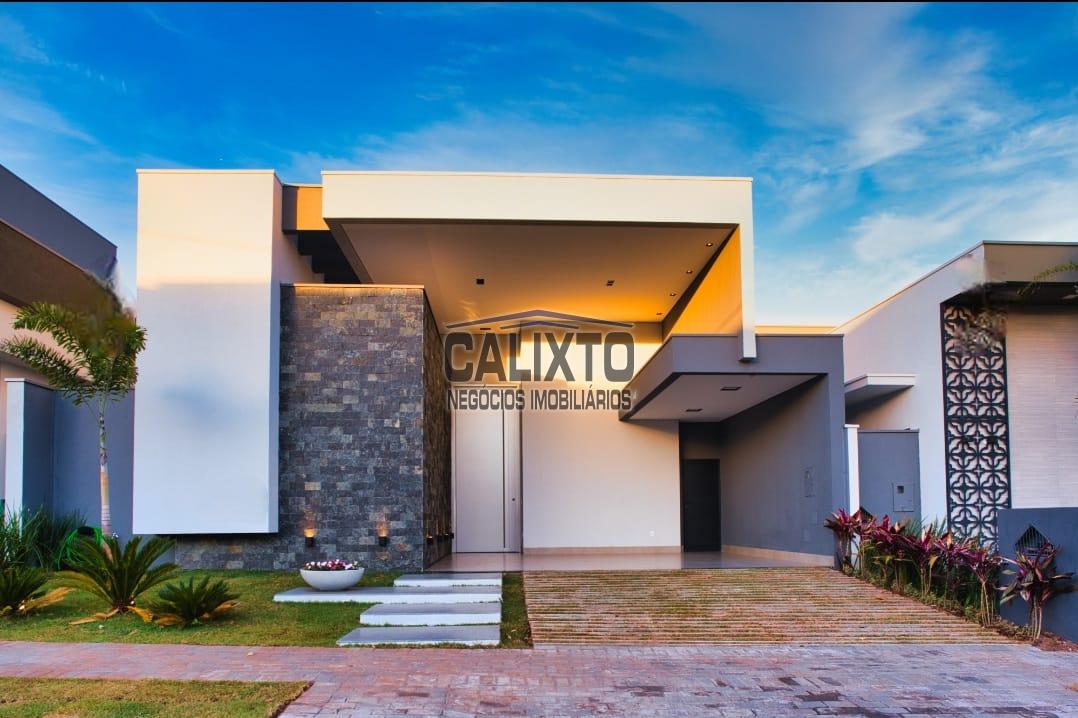 CASA CONDOMINIO SPLENDIDO