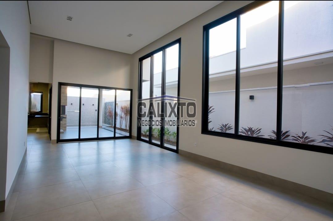 CASA CONDOMINIO SPLENDIDO