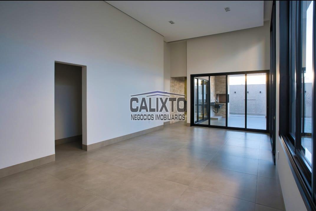 CASA CONDOMINIO SPLENDIDO