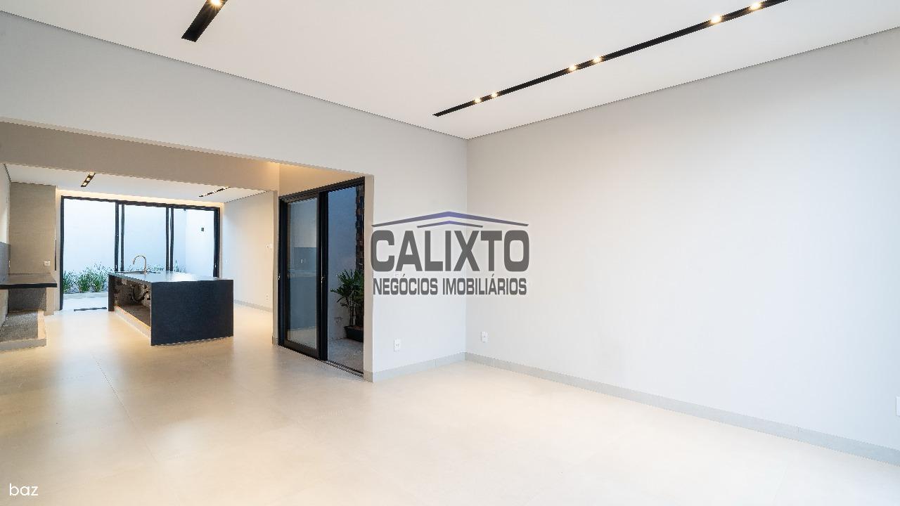 CASA BAIRRO JARDIM EUROPA