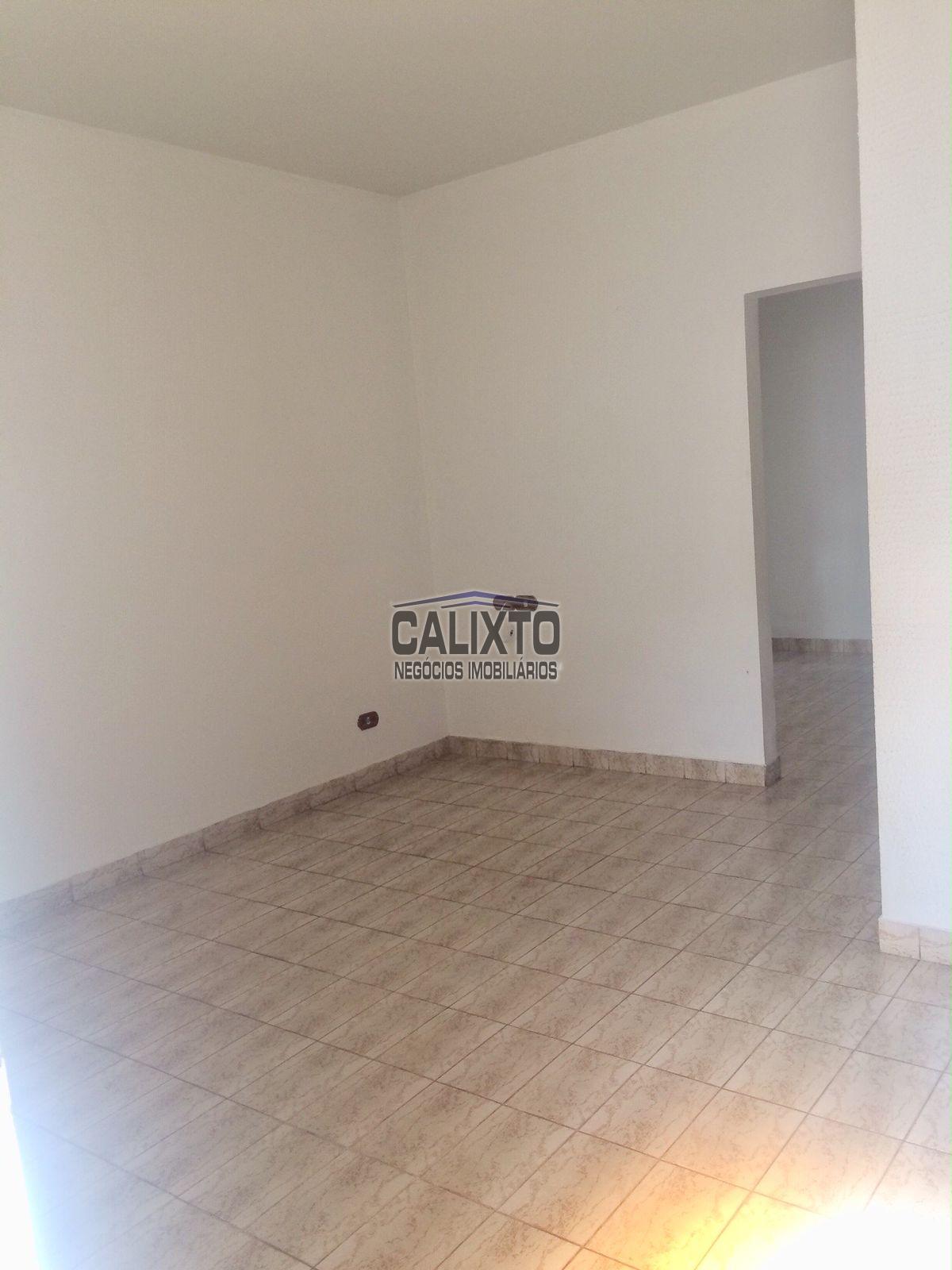 CASA BAIRRO MARTINS