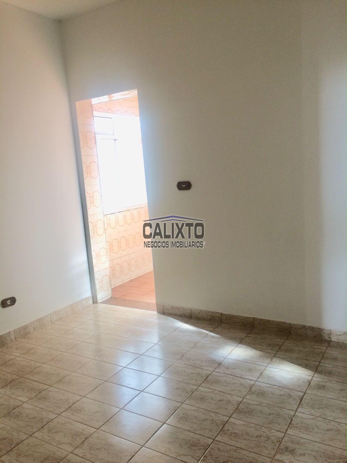 CASA BAIRRO MARTINS
