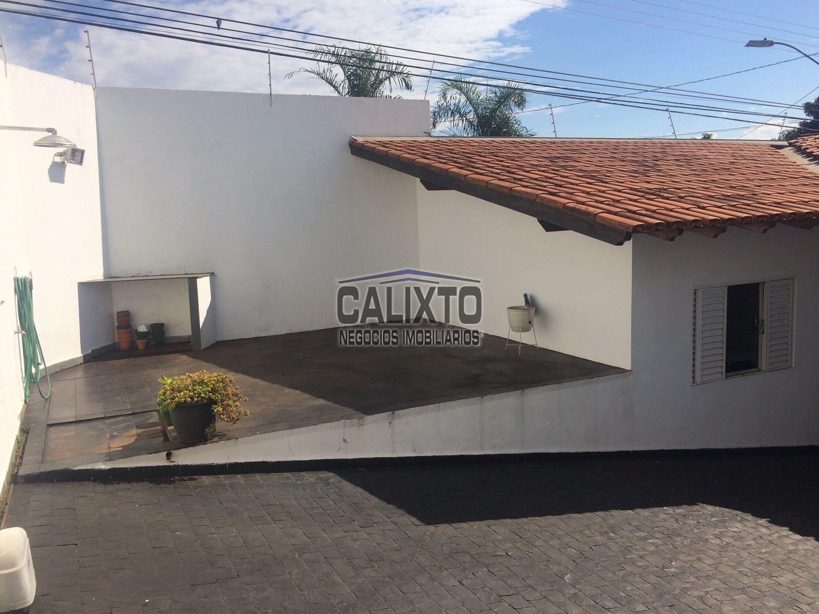 CASA BAIRRO MARTINS