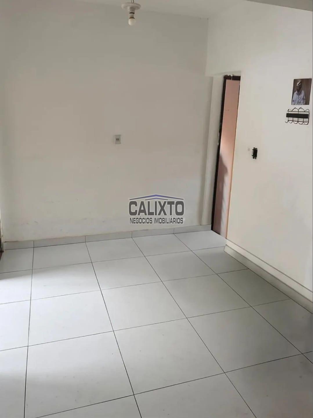CASA BAIRRO PLANALTO