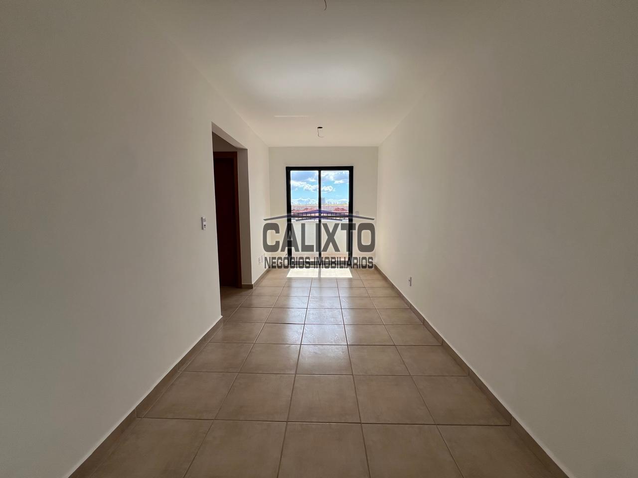 APARTAMENTO BAIRRO GAVEA SUL