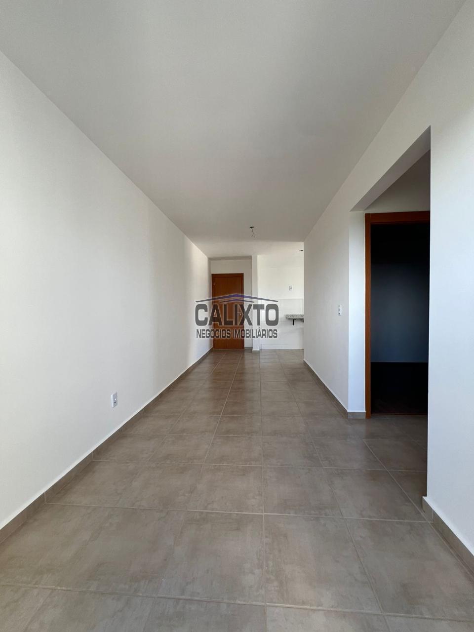 APARTAMENTO BAIRRO GAVEA SUL