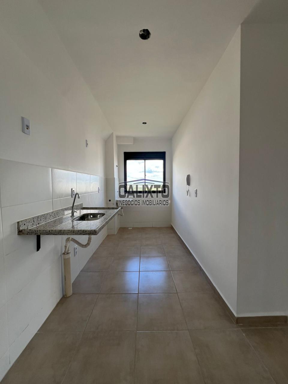 APARTAMENTO BAIRRO GAVEA SUL