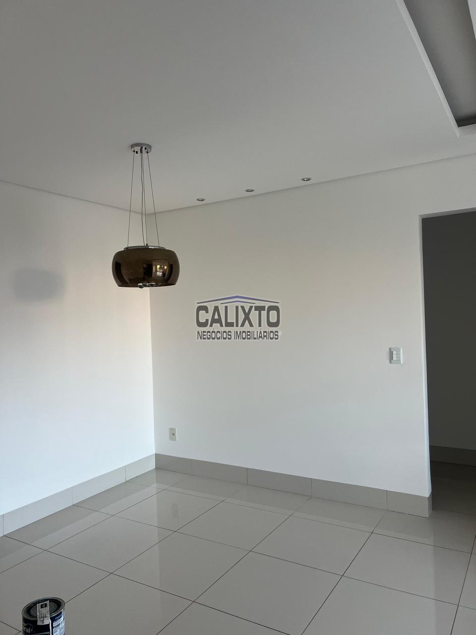 APARTAMENTO BAIRRO TIBERY