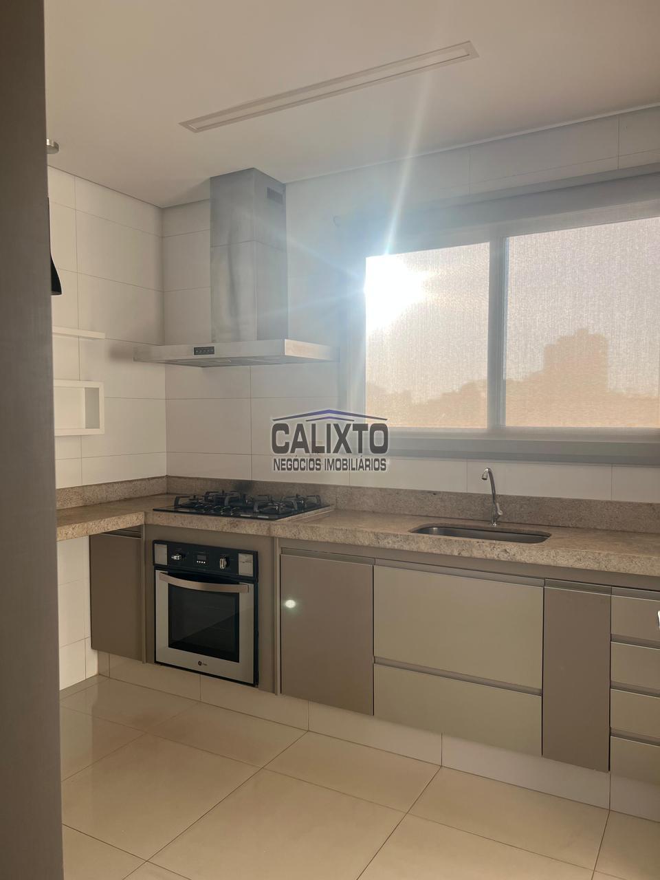 APARTAMENTO BAIRRO TIBERY