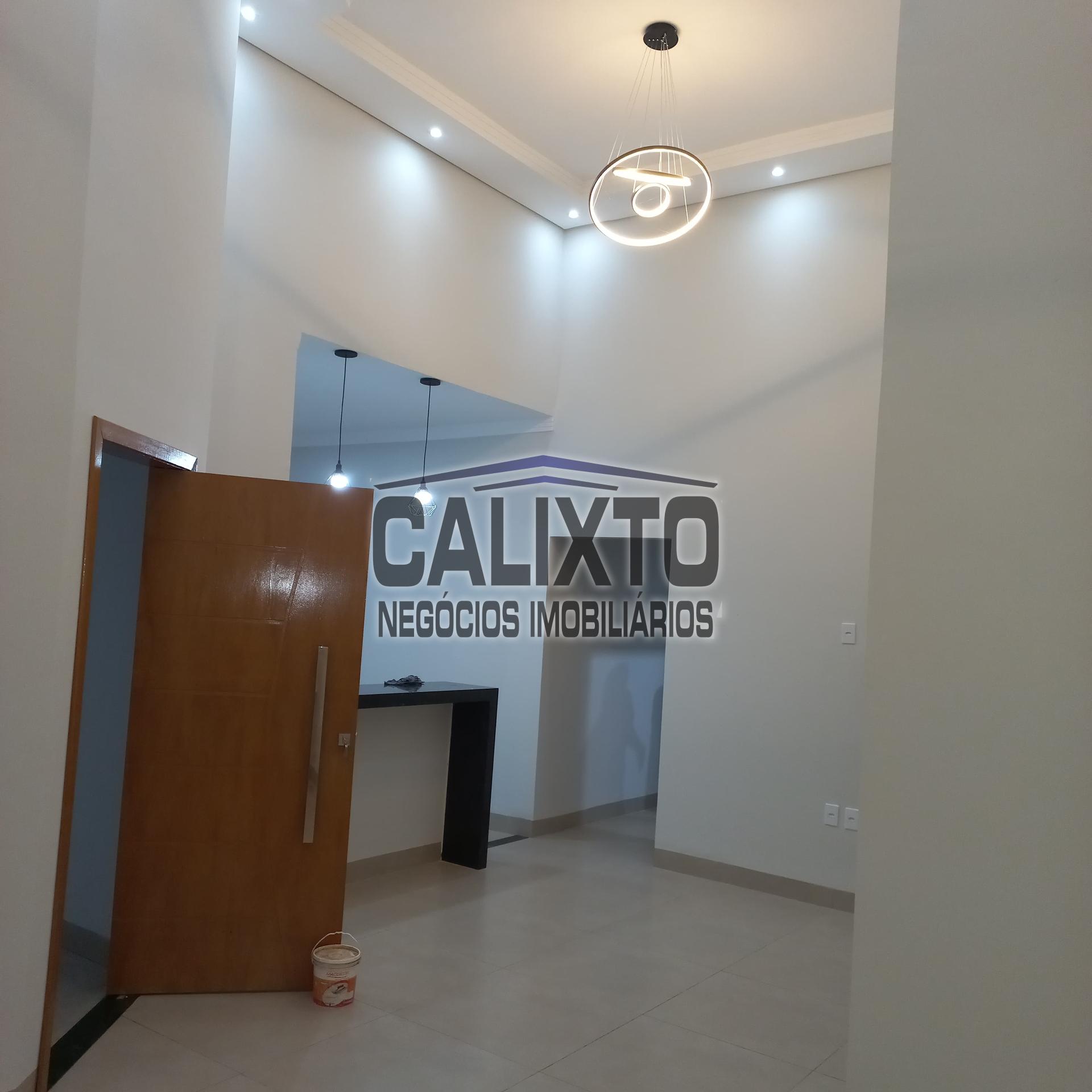 CASA BAIRRO GSP LIFE