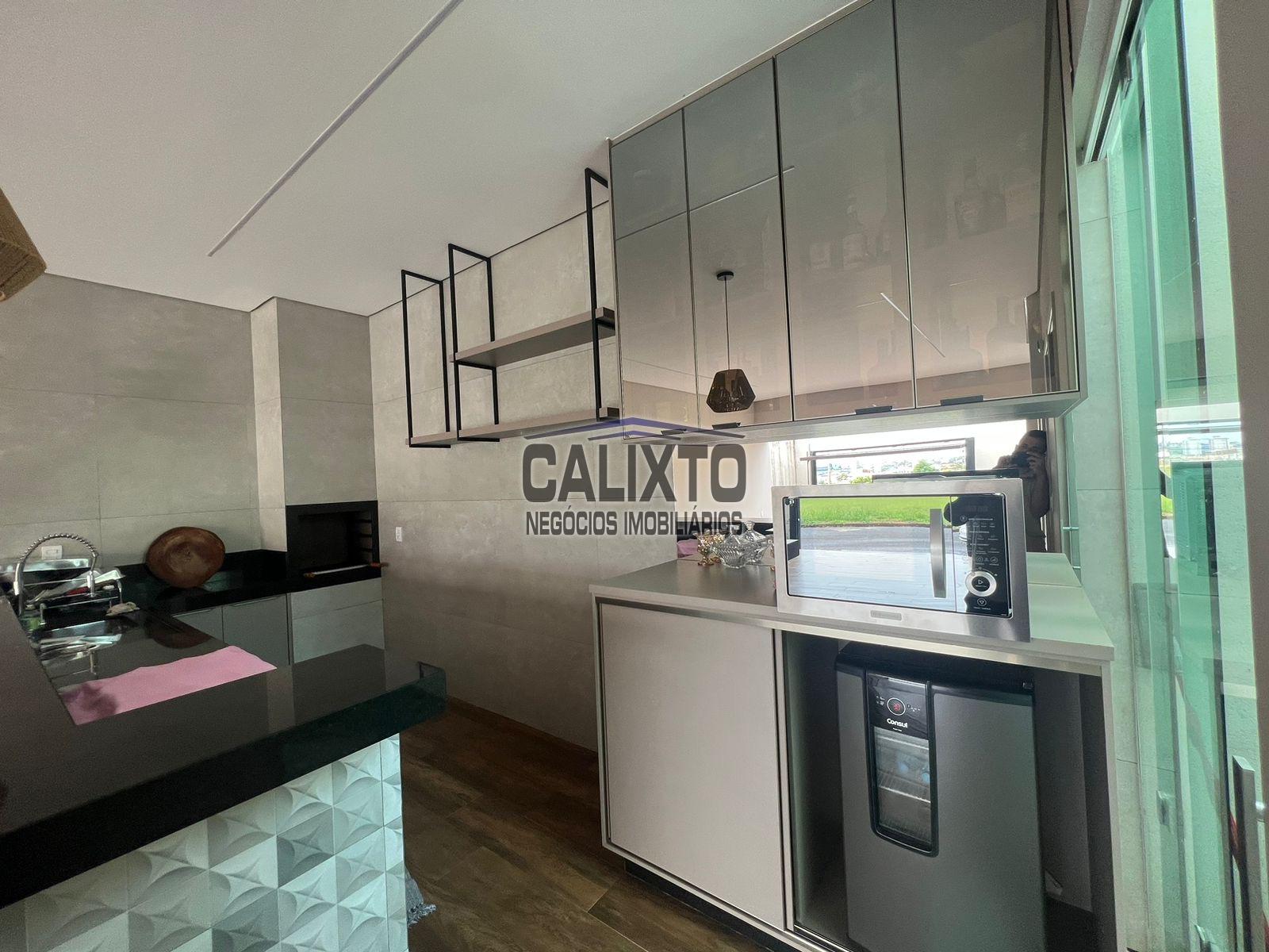 CASA A VENDA BAIRRO ALTO UMUARAMA