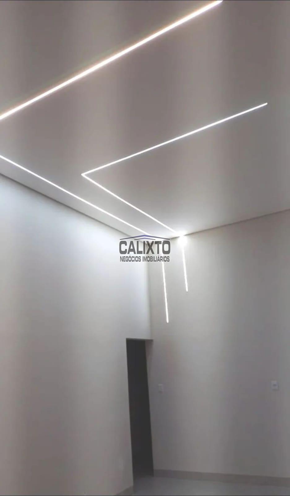 CASA BAIRRO JARDIM PATRICIA