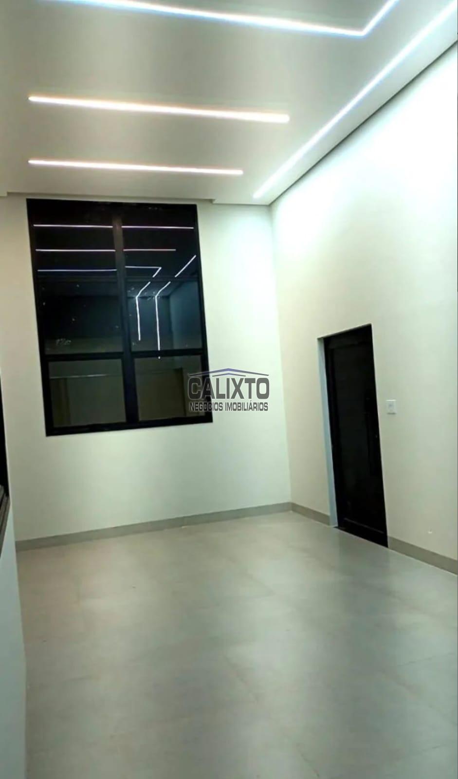 CASA BAIRRO JARDIM PATRICIA