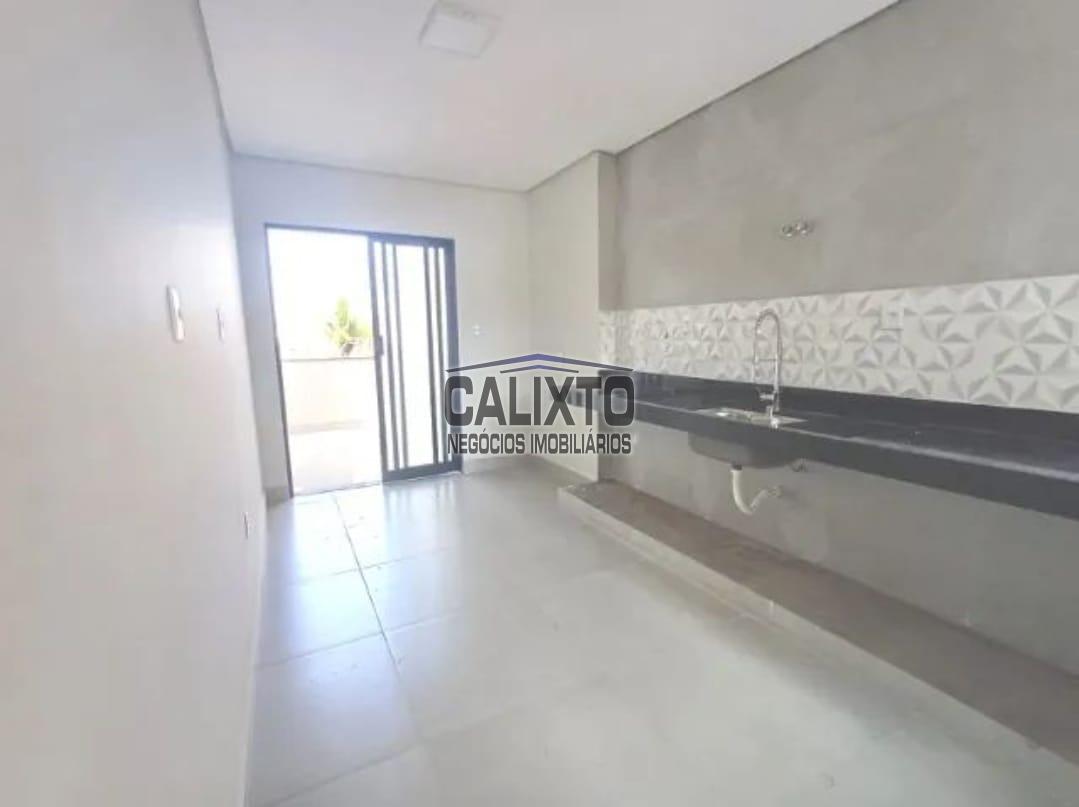 CASA BAIRRO JARDIM PATRICIA