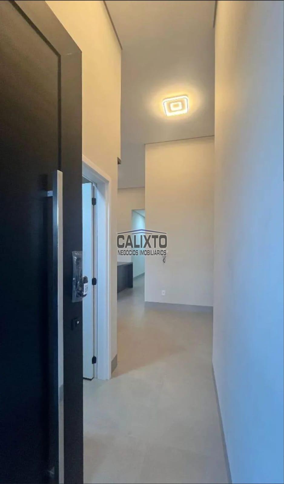 CASA BAIRRO QUINTA ALTO UMUARAMA