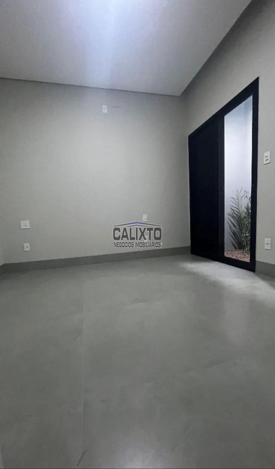 CASA BAIRRO QUINTA ALTO UMUARAMA